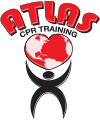Atlas CPR logo